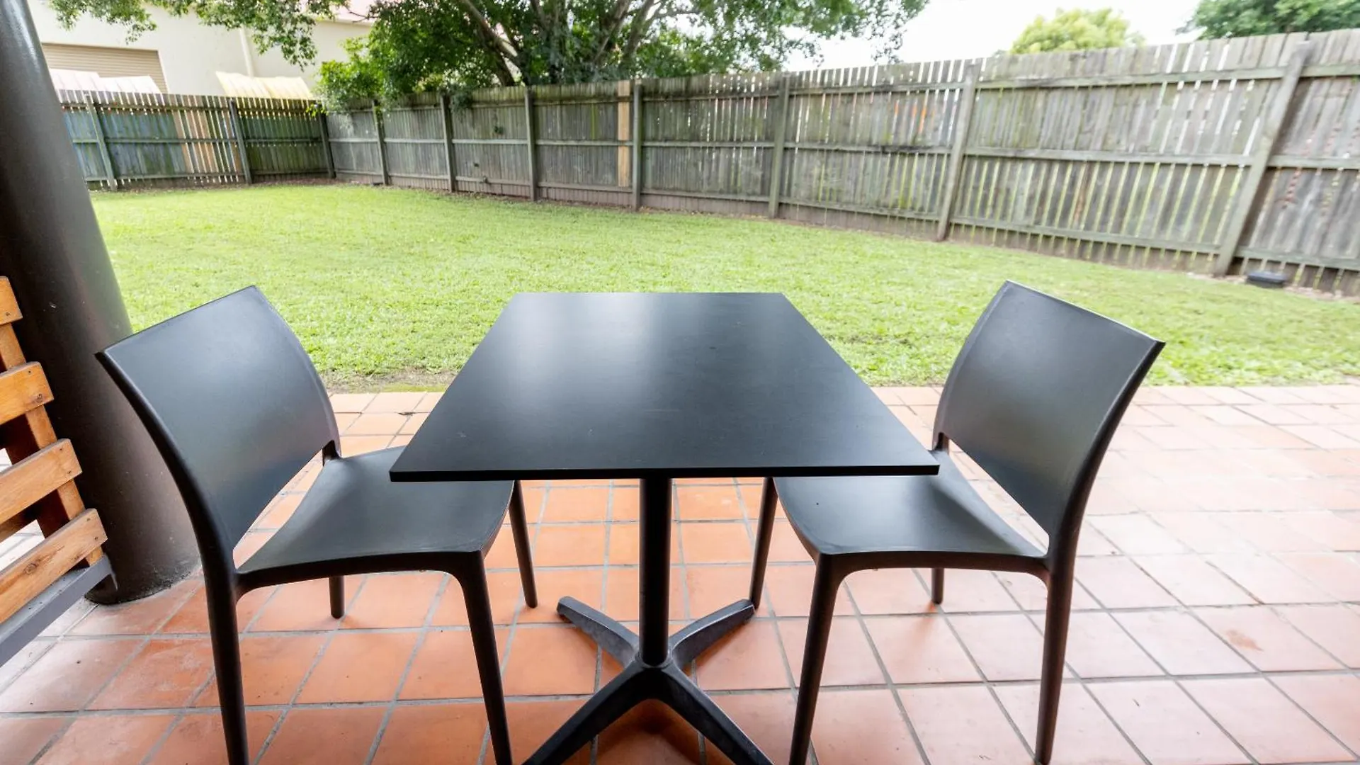 Sundowner Hotel Motel Caboolture