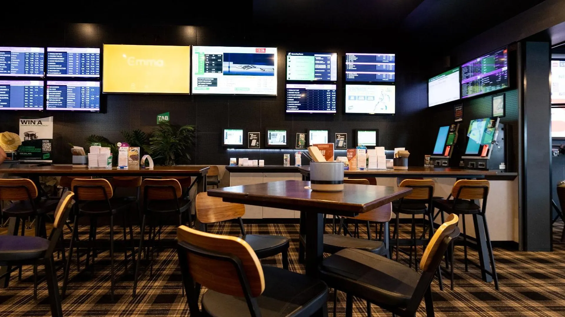 Sundowner Hotel Motel Caboolture
