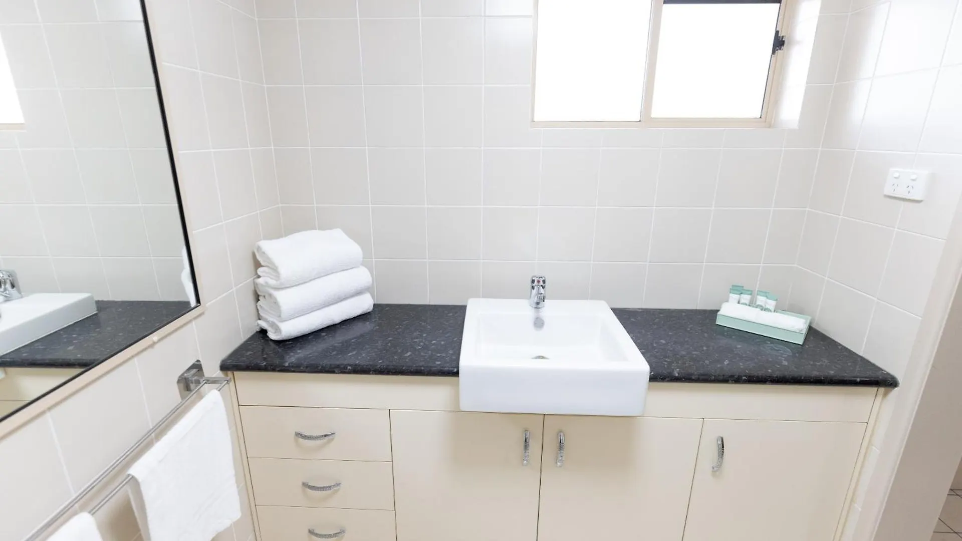 Sundowner Hotel Motel Caboolture