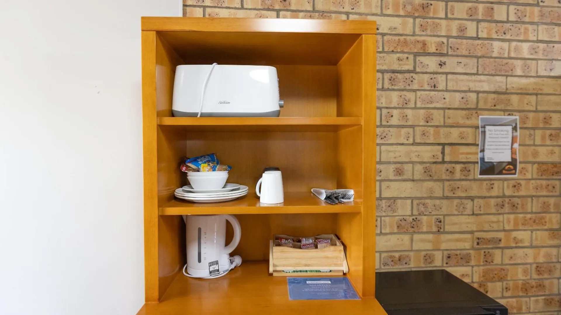Sundowner Hotel Motel Caboolture